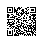 C907U709DYNDCAWL45 QRCode