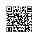 C907U709DZNDAAWL20 QRCode