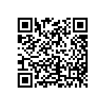 C907U709DZNDAAWL35 QRCode