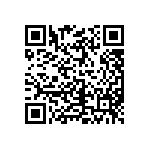 C907U709DZNDAAWL40 QRCode