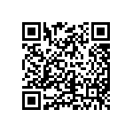 C907U709DZNDBA7317 QRCode