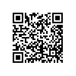 C907U709DZNDBAWL45 QRCode