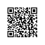 C907U709DZNDCAWL20 QRCode