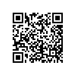 C907U709DZNDCAWL40 QRCode