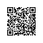 C907U809DYNDBA7317 QRCode