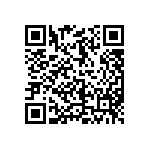 C907U809DYNDBAWL20 QRCode