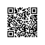 C907U809DZNDAA7317 QRCode