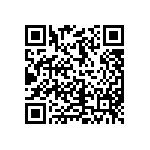 C907U809DZNDAAWL20 QRCode