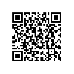 C907U809DZNDAAWL35 QRCode