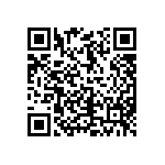 C907U809DZNDBAWL20 QRCode