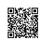 C907U809DZNDBAWL45 QRCode