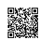 C907U909DYNDAAWL20 QRCode