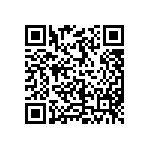 C907U909DYNDAAWL40 QRCode