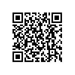 C907U909DYNDAAWL45 QRCode