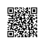 C907U909DYNDBAWL20 QRCode