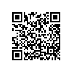 C907U909DYNDCA7317 QRCode