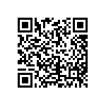 C907U909DZNDAAWL45 QRCode