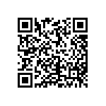 C907U909DZNDCAWL20 QRCode