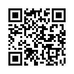 C9114-00 QRCode