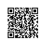 C911U102MUWDAA7317 QRCode
