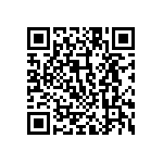 C911U102MUWDAAWL20 QRCode