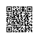 C911U102MUWDAAWL35 QRCode