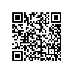 C911U102MUWDBAWL20 QRCode