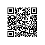 C911U102MUWDBAWL35 QRCode