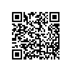 C911U102MUWDBAWL40 QRCode