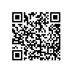 C911U102MUWDBAWL45 QRCode