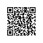 C911U102MVWDAAWL20 QRCode