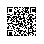 C911U102MVWDAAWL40 QRCode