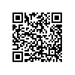 C911U102MVWDBA7317 QRCode