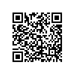 C911U102MVWDCA7317 QRCode