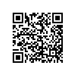 C911U102MVWDCAWL40 QRCode