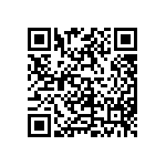 C911U150JUNDAA7317 QRCode