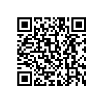 C911U150JUNDAAWL20 QRCode