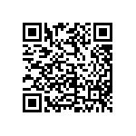 C911U150JUNDAAWL40 QRCode