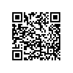 C911U150JUNDBAWL20 QRCode