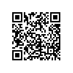 C911U150JVNDAA7317 QRCode