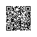 C911U150JVNDAAWL35 QRCode