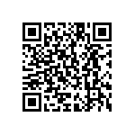 C911U150JVNDAAWL45 QRCode