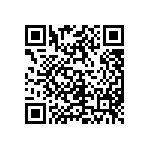 C911U150JVNDBA7317 QRCode