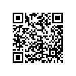 C911U150JVNDBAWL20 QRCode