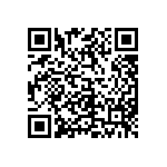 C911U150JVNDBAWL45 QRCode