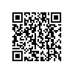 C911U150JVNDCA7317 QRCode