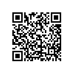 C911U152MUVDAAWL35 QRCode