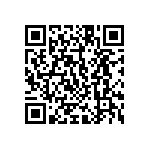 C911U152MUVDAAWL40 QRCode