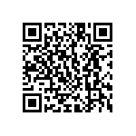 C911U152MUVDAAWL45 QRCode