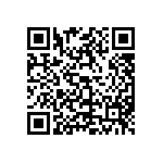 C911U152MUVDBA7317 QRCode